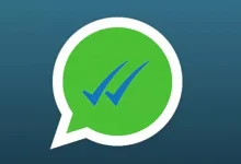 WhatsApp'da 'Mavi Tik' Olmadan Gelen Mesajlar Nasıl Okunur?