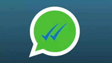 WhatsApp'da 'Mavi Tik' Olmadan Gelen Mesajlar Nasıl Okunur?