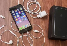 iPhone’unuzu Olduğundan Daha Hızlı Şarj Ettirecek 5 Yöntem!