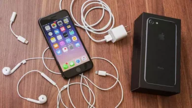 iPhone’unuzu Olduğundan Daha Hızlı Şarj Ettirecek 5 Yöntem!