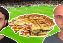 İddialı Goal 3 Oynuyoruz - Webtekno – Güncel Teknoloji Haberleri ve Video İncelemeleri