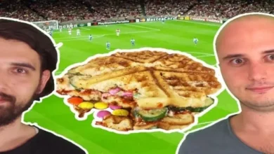 İddialı Goal 3 Oynuyoruz - Webtekno – Güncel Teknoloji Haberleri ve Video İncelemeleri