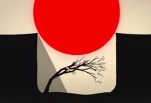 Bu Yılın En İlginç Mobil Oyunlarından Olan Prune Yayımlandı