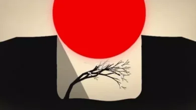 Bu Yılın En İlginç Mobil Oyunlarından Olan Prune Yayımlandı