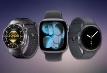 Farklı Fiyat Aralıklarından En İyi Akıllı Saatler