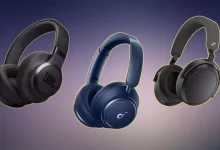 Kablosuz Kulak Üstü Kulaklık Önerileri