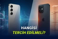 Samsung Galaxy S26 vs. iPhone 17: Hangisi Satın Alınmalı?