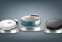 En İyi Robot Süpürge Tavsiyeleri