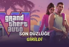 Cüzdanlarınızı Hazır Edin: GTA 6 Her An Ön Siparişe Açılabilir!