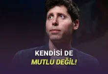 Sam Altman, Pentagon ile Yaptıkları Anlaşmayla İlgili Soruları Yanıtladı!