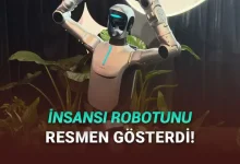 MWC 2026: HONOR'un Duyurduğu Tüm Ürünler!