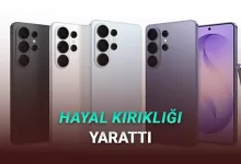 Samsung Galaxy S26 Ultra'nın Şarj Testi Paylaşıldı: Rakiplerini Geçebildi mi? [Video]