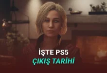 Uzun Süren Bekleyiş Sona Eriyor: Starfield'ın PS5 Çıkış Tarihi Ortaya Çıktı!