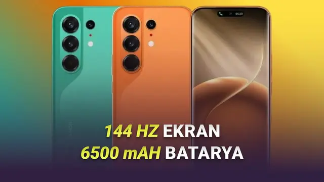 iPhone 17 Pro Max Renginde Samsung Galaxy S26 Ultra Benzer biçimde Görünen Telefon TECNO CAMON 50 Ultra Tanıtıldı 1 iPhone 17 Pro Max Renginde Samsung Galaxy S26 Ultra Gibi Görünen Telefon TECNO CAMON 50 Ultra Tanıtıldı
