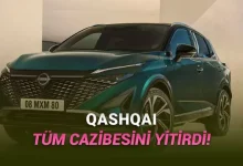 Mart 2026 Nissan Fiyat Listesi: Tüm Modeller Zamlandı!