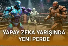 ChatGPT'den Claude'a geçmek isteyenler için "hafıza taşıma" özelliği geldi