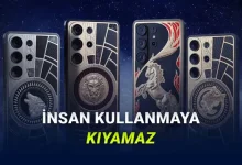 460 Bin TL Fiyata Sahip 24 Ayar Altınlı Samsung Galaxy S26 Ultra Tanıtıldı (Koleksiyon Severlere)