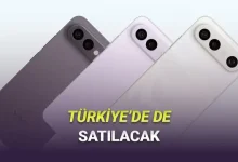 Türkiye'ye de Gelmesi Beklenen vivo X300 FE Tanıtıldı: 6500 mAh Batarya, Snapdragon 8 Gen 5 ve Dahası