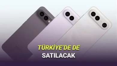 Türkiye'ye de Gelmesi Beklenen vivo X300 FE Tanıtıldı: 6500 mAh Batarya, Snapdragon 8 Gen 5 ve Dahası