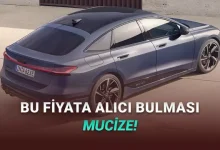 Mart 2026 Audi Fiyat Listesi: Bu Ay Zam Var mı?