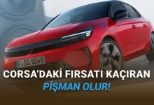 Mart 2026: Türkiye'deki En Ucuz Otomobiller! (Artık En Ucuz Ne Egea Ne Sandero)