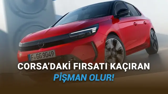 Mart 2026: Türkiye'deki En Ucuz Otomobiller! (Artık En Ucuz Ne Egea Ne Sandero)