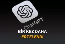 https://www.webtekno.com/chatgpt-yetiskin-modu-yine-ertelendi-h213408.html