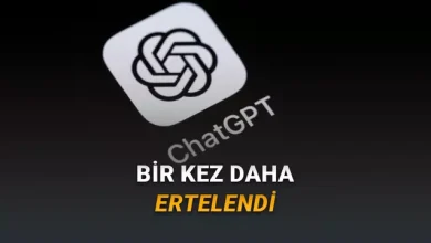 https://www.webtekno.com/chatgpt-yetiskin-modu-yine-ertelendi-h213408.html