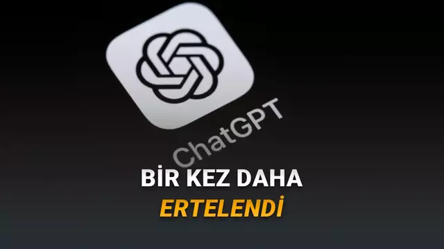 https://www.webtekno.com/chatgpt-yetiskin-modu-yine-ertelendi-h213408.html