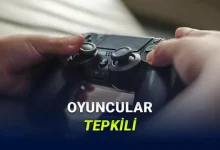 Sana Başka Bana Başka Fiyat: Sony, PlayStation Store'da Dinamik Fiyatlandırmayı Tekrar Test Ediyor!