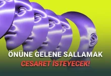 "Klavye Delikanlılarının" Sonu Geliyor: Yapay Zekâ, Anonim Hesapların Gerçekte Kim Olduğunu Tespit Edebiliyor!