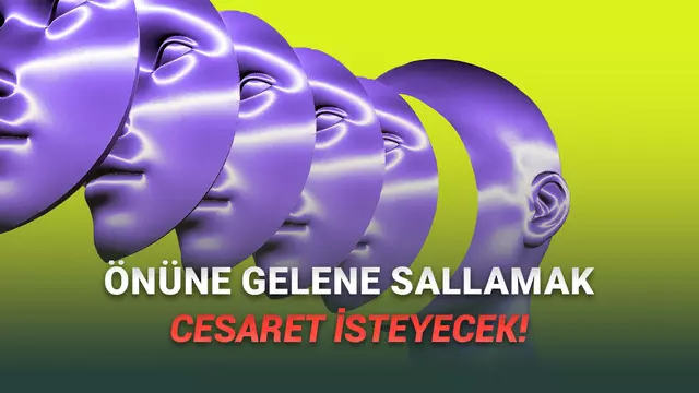 "Klavye Delikanlılarının" Sonu Geliyor: Yapay Zekâ, Anonim Hesapların Gerçekte Kim Olduğunu Tespit Edebiliyor!