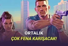 Rockstar'ın Hapse Attırdığı Hacker'dan Korkutan Açıklama