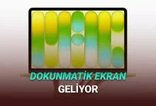 Daha İlki Piyasaya Sürülmeden MacBook Neo 2 Hakkında Bilgiler Gelmeye Başladı