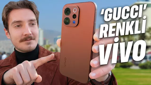KILIF TAKMAYA KIYAMAZSIN | Hususi Renkli vivo V70 İnceleme 1 KILIF TAKMAYA KIYAMAZSIN | Özel Renkli vivo V70 İnceleme