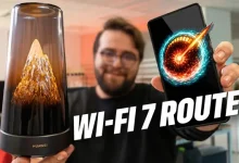 EVDEKİ İNTERNET SORUNLARINI ÇÖZEN CİHAZ | Huawei Mesh X3 Pro İnceleme