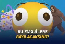 iPhone Sahiplerine Müjde: 7 Yeni Emoji Geliyor!