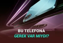 Samsung, Yepyeni Bir Telefon Duyuracağını Açıkladı: Galaxy M17e Geliyor!