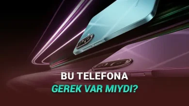 Samsung, Yepyeni Bir Telefon Duyuracağını Açıkladı: Galaxy M17e Geliyor!