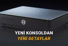 Yeni Nesil Xbox Konsolu Project Helix'e Dair Yeni Detaylar Ortaya Çıktı: "Özel Oyun Devri Sona Eriyor"