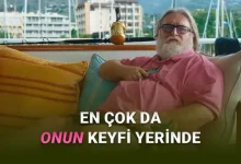 Steam, 2025 Yılına Yönelik Verileri Açıkladı: İndirilen Veri Miktarı 100 Exabyte'ı Aştı!