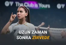 [3-10 Mart] Steam Türkiye'de En Çok Satan Oyunlar Açıklandı