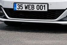 APP Plaka Cezaları İptal mi Edildi, Ertelendi mi?