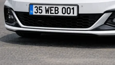 APP Plaka Cezaları İptal mi Edildi, Ertelendi mi?