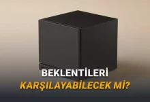 Steam Machine, Oyun PC'lerinin Yerini Alabilecek mi? Cihazda Hedeflenen Performans Açıklandı!