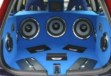 Yeni Düzenleme Kapsamında Uygulanan Ses Sistemi Cezaları Kalktı mı? Detaylarıyla Açıkladık