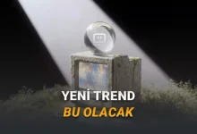 Perplexity'den OpenClaw'a Rakip: Personal Computer Tanıtıldı!