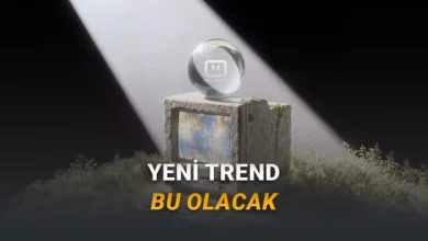 Perplexity'den OpenClaw'a Rakip: Personal Computer Tanıtıldı!