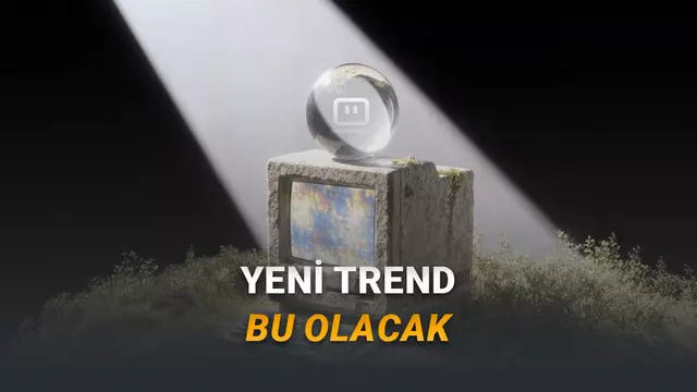 Perplexity'den OpenClaw'a Rakip: Personal Computer Tanıtıldı!