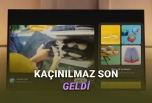 TV'den YouTube İzleyenlere Kötü Haber: Atlanamayan Reklamlar Geldi